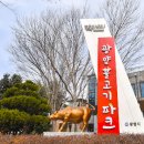 명품숯불갈비 이미지