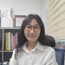 퇴계꿈자람나눔터 이미지