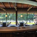 보름식당 이미지