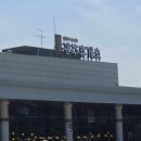 경기광주(상)휴게소 만쥬리아 | 경기광주휴게소 원주방향 먹거리 뭐 먹을지 고민된다면
