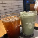 투썸플레이스군산나운점 이미지