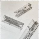 숲미술학원 이미지