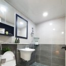 대경시실리 이미지