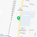 별보라공방