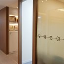 크라운치과기공소 이미지