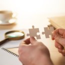 (주)파이솔루션 이미지