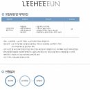 대통PC방 이미지