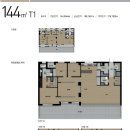 크리스탈(144) 이미지