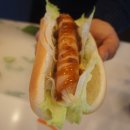 제이제이푸드시스템