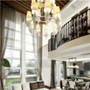 수정빌리지 이미지