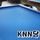 KNN당구장 이미지