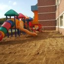 도마초교병설 이미지