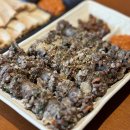 홈플러스 센텀시티점 앞(트럼프월드센텀1 D동 맞은편) | 센텀 밥집 베스트 10 순위 추천