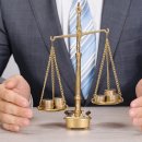 의료전문 행정사무소 이미지