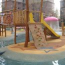 우리동네놀이터 이미지