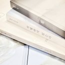 리브로원주점 이미지