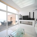 하이클래스 거제 이미지