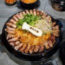 중원하대원-A-22 | 성남 하대원 육향도 가성비 진짜 괜찮은 삼겹살 맛집 추천