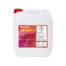 원크리너 이미지