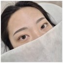 디자인예지 | 안동눈썹문신 안동예지브로우 안동여자눈썹 잘하는곳 후기