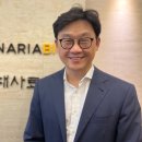 현대사료주식회사