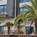 디오름펜션민박 이미지