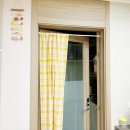 터닝 오토 | 세탁실 문 터닝도어 잠금장치 고장, 문 안열림, 문잠김 셀프 수리 해결 후기