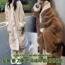 하이뷰 이미지