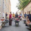 수원-1432 이미지