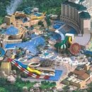 이음 리조트 이미지