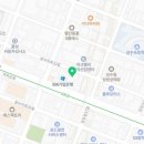 화양검사정비사업소 이미지