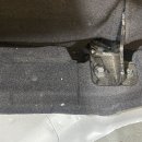 애플크리닝 이미지