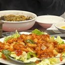 한지교 이미지