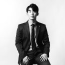 세무법인금샘 이미지