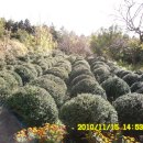 석전농장 이미지