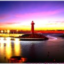 [2025. 10. 30. 목.]-[해. 8℃~20℃, 06:43~17:31]-[실자-20km] 이미지