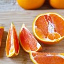 셀프피부미용(꿀피부만들기) 이미지