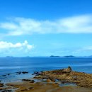 소풍게스트하우스&레드썬셋펜션 이미지