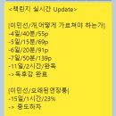 멈무살롱 이미지