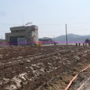 석보면사무소 이미지