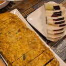 꽃님이네 | [송천동] 동네 주민들의 추억이 있는 곳, 꽃님이네가맥 닭발 계란말이 후기