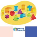 교구로 배우는 창의 수학(초1~3학년) | 초등 1학년 수학 단면 활동 수업 교구로 배우는 역곡사고력 수학