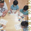 홍천초등학교(너브내) 이미지