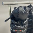 아이러브마이독 이미지