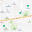 부천고강동 자동차매매센터 이미지