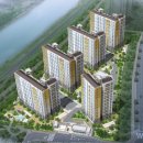 혁신도시NHF10단지 이미지