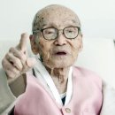 대산약국 이미지