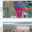 부산광역시의료원 이미지