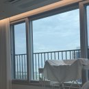 효자요양병원 | 2025.09.18 태어난 둘째아이 탄생기록👼🏻/목포미즈아이산부인과 출산/제왕절개 후기