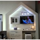 조차 스테이 이미지